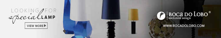 http://www.bocadolobo.com/en/products/#cat-lamps