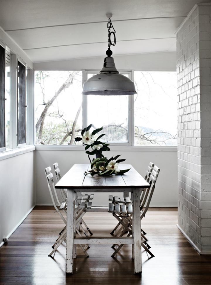 9 dining spaces inspirations to have in your house2