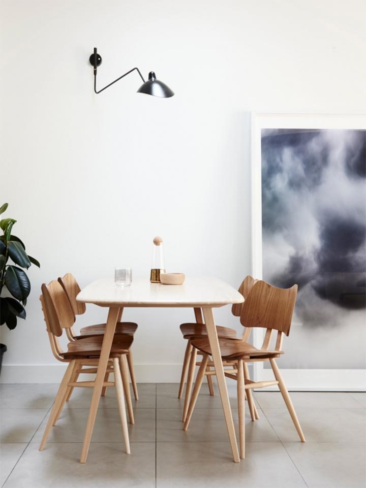 9 dining spaces inspirations to have in your house3