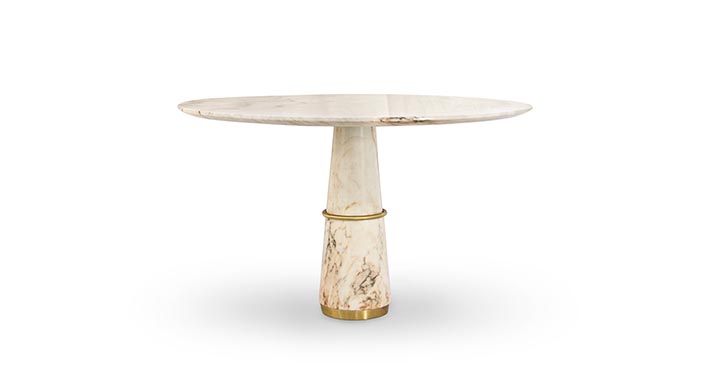 TOP 10 best dining tables