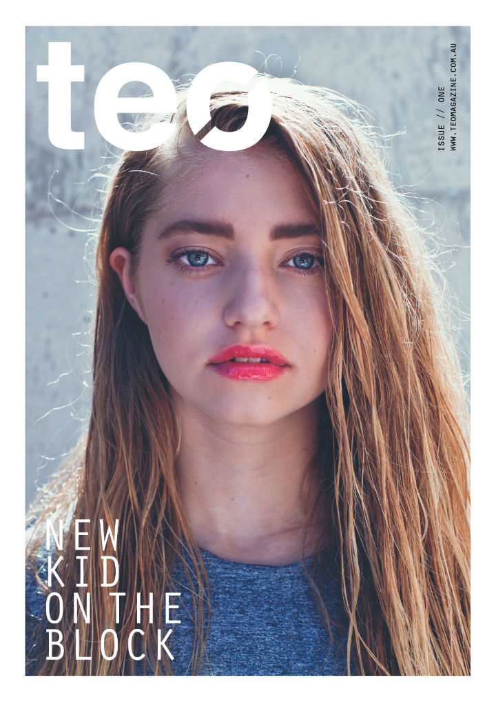 TOP 50 Australian Magazines Page 46 Aussie Living Australia Interiors & Lifestyle Trends