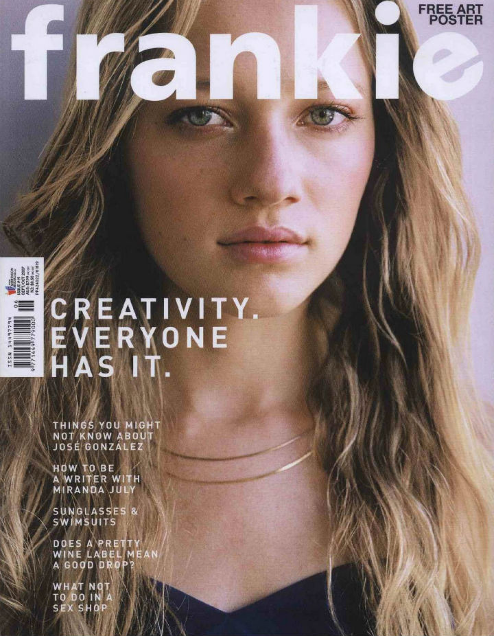 TOP 50 Australian Magazines Page 18 Aussie Living Australia Interiors & Lifestyle Trends