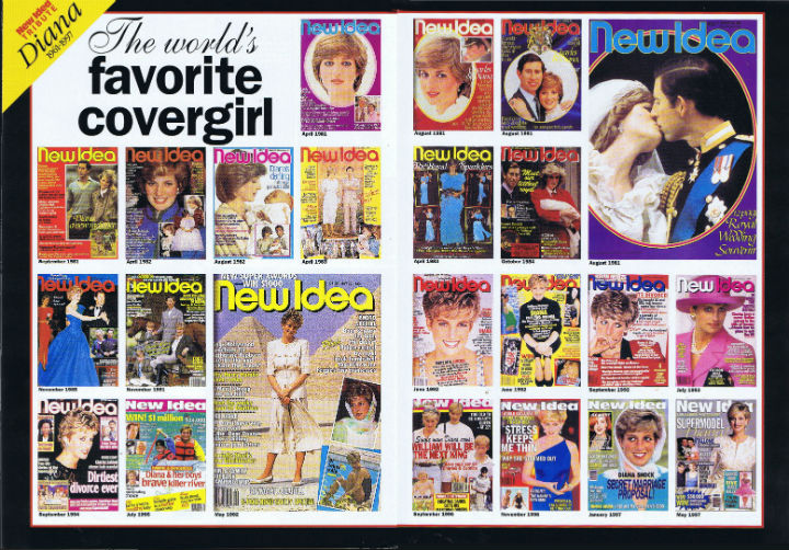 TOP 50 Australian Magazines Page 25 Aussie Living Australia Interiors & Lifestyle Trends