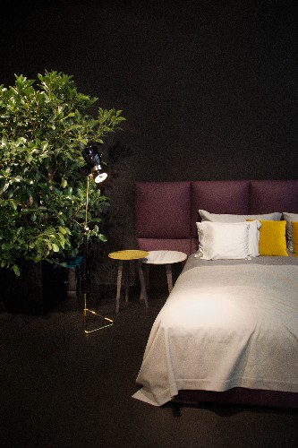 15-scandinavian-design-bedrooms-that-will-blow-you-away-milan-design-week-isaloni-victoria-frigerio-partner