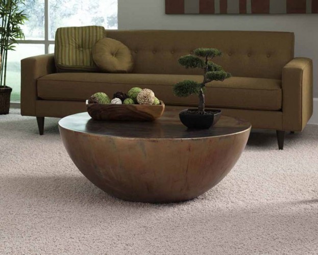 Top 25 modern coffee tables for a living room design Page 12 Aussie Living Australia