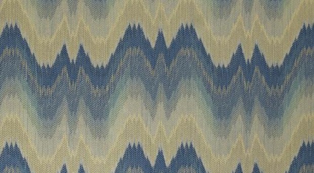 -Modern-Fabrics-Marvic-Textiles