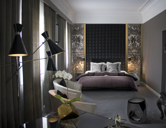 Top-15-Luxury-Beds-for-Bedroom-18