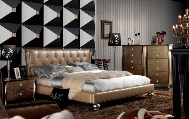 Top-15-Luxury-Beds-for-Bedroom-30