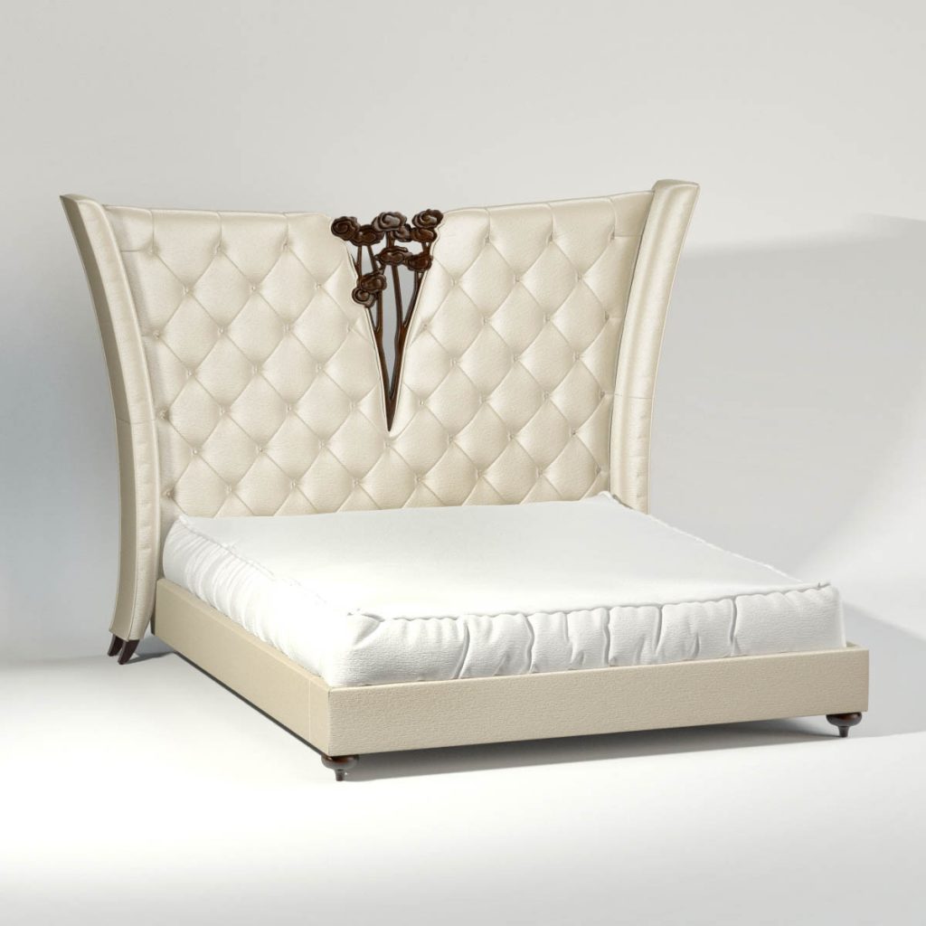 Top-15-Luxury-Beds-for-Bedroom-7