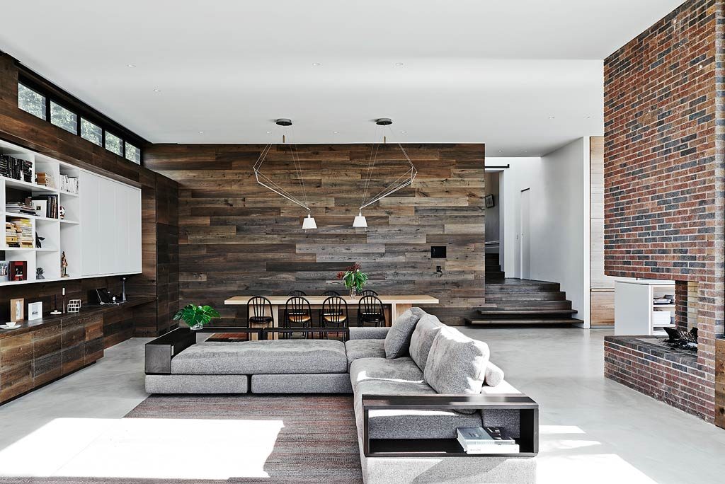 THE-LIVING-ROOM---Malvern-House-by-Robson-Rak-Architects_1024