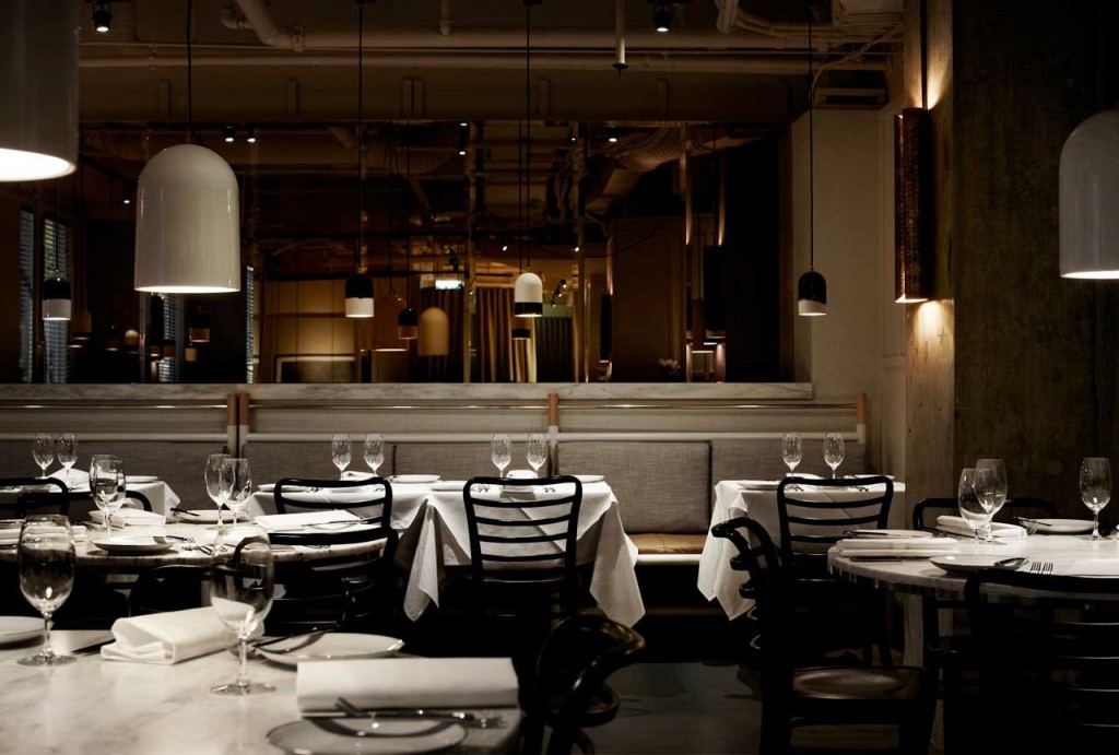 Prix-Fixe-Melbourne-Restaurant-by-Fiona-Lynch-Yellowtrace-06